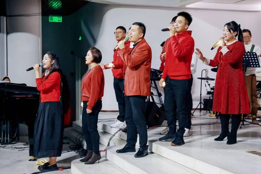 1703644634532865.jpg wps_doc_12.jpg