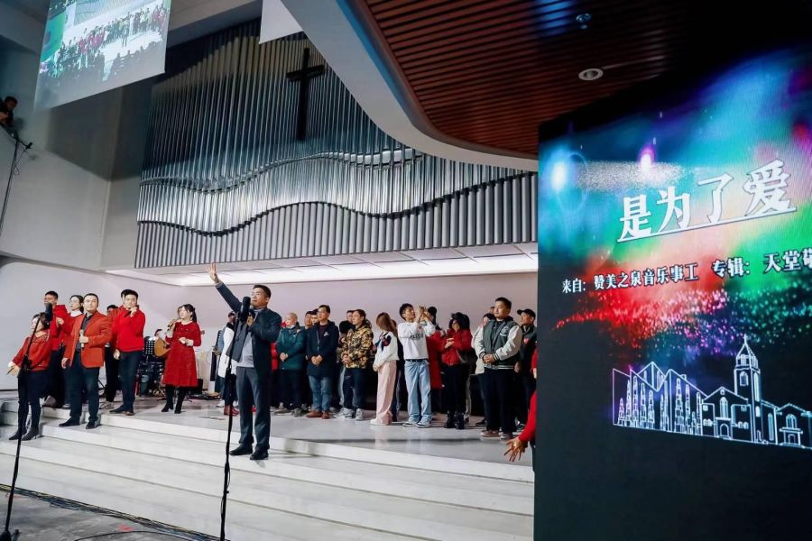 1703644648696860.jpg wps_doc_13.jpg