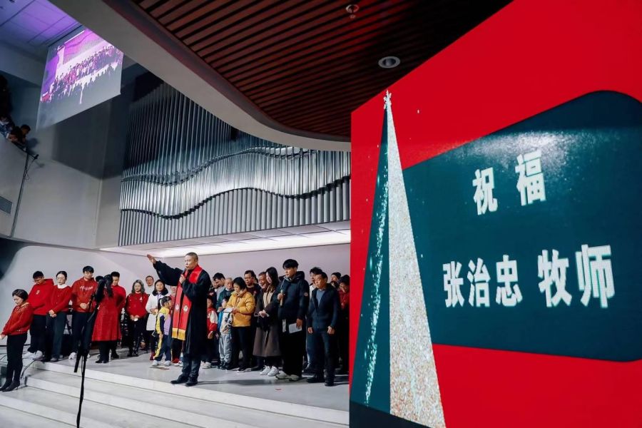 1703644692723790.jpg wps_doc_16.jpg