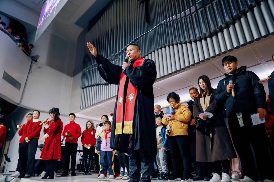 1703644718959694.jpg wps_doc_18.jpg