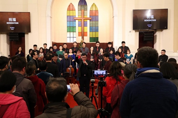 1703648787700266.jpg 微信图片_20231227114320.jpg