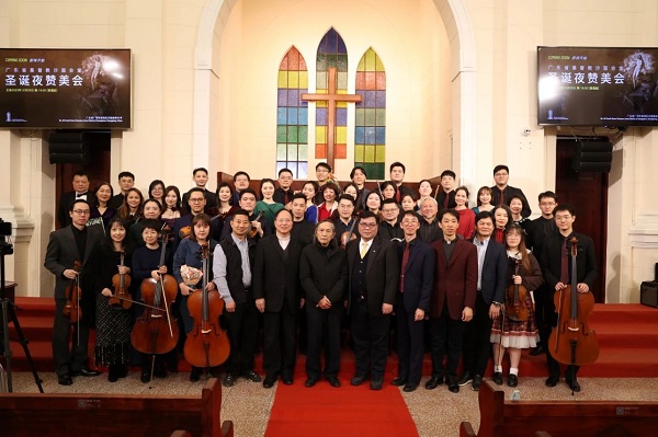 1703648795364339.jpg 微信图片_20231227114326.jpg