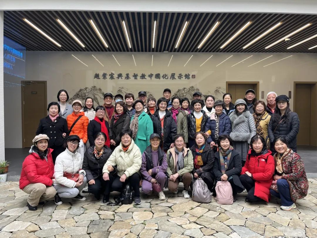 1703812661441364.jpg 640.jpg