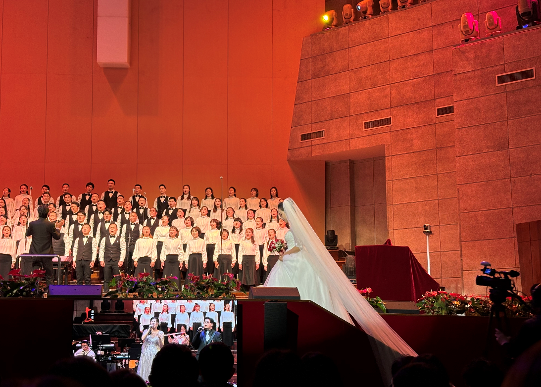 1703820042722122.png image.png