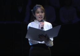 1703820284492034.png image.png