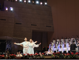 1703820310768382.png image.png