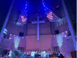 1703820316825200.png image.png