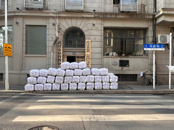 1704008715107640.png f675ee08-ada2-49a2-8249-ff5ba2a3d943.png