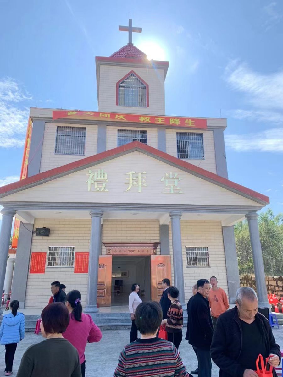 1704014741614882.jpg 图片 1.jpg