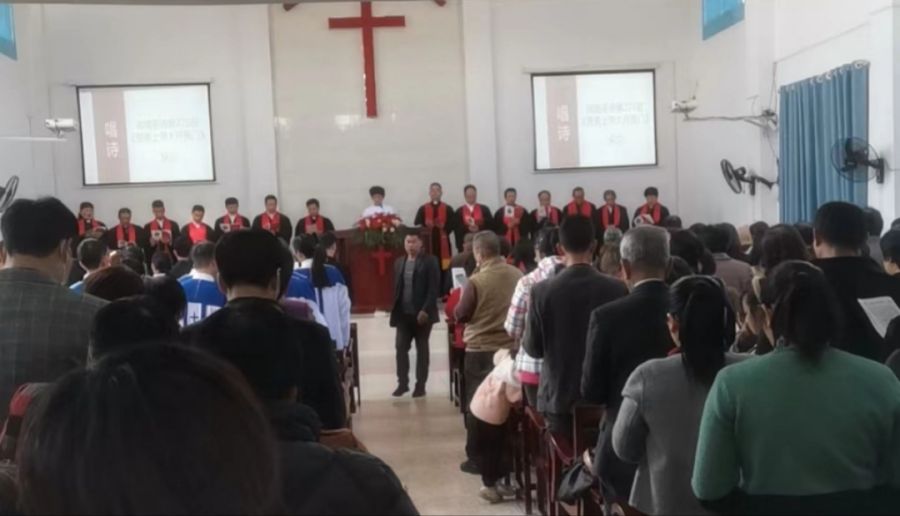 1704014770407098.jpg 图片 2.jpg