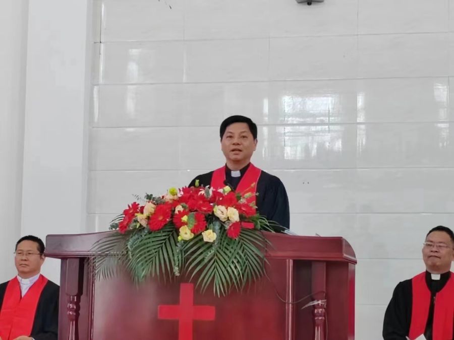 1704014790442103.jpg 图片 3.jpg