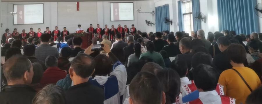 1704014869407052.jpg 图片 5.jpg