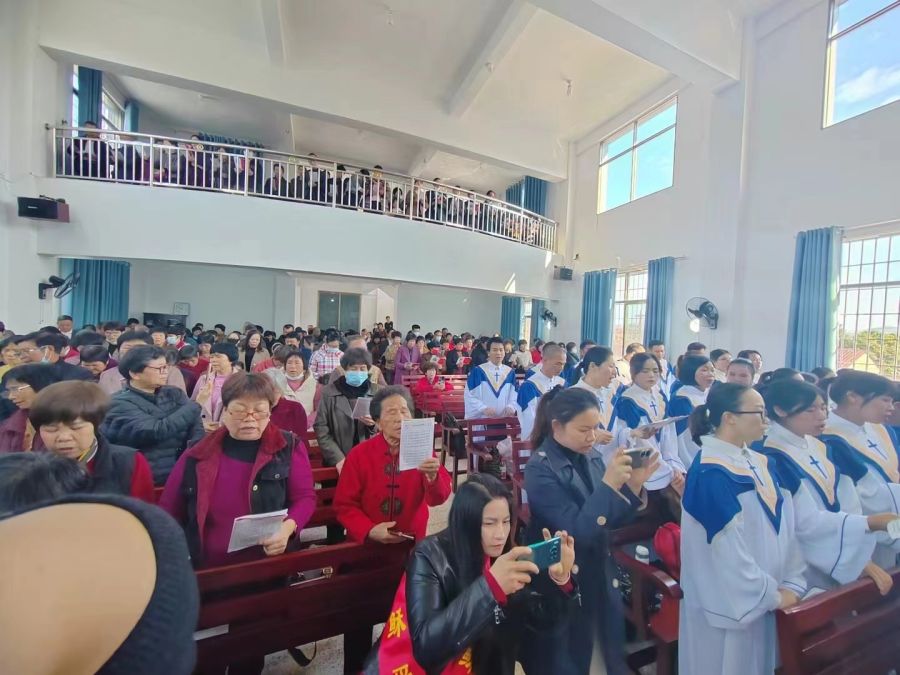 1704014935205209.jpg 图片 7.jpg