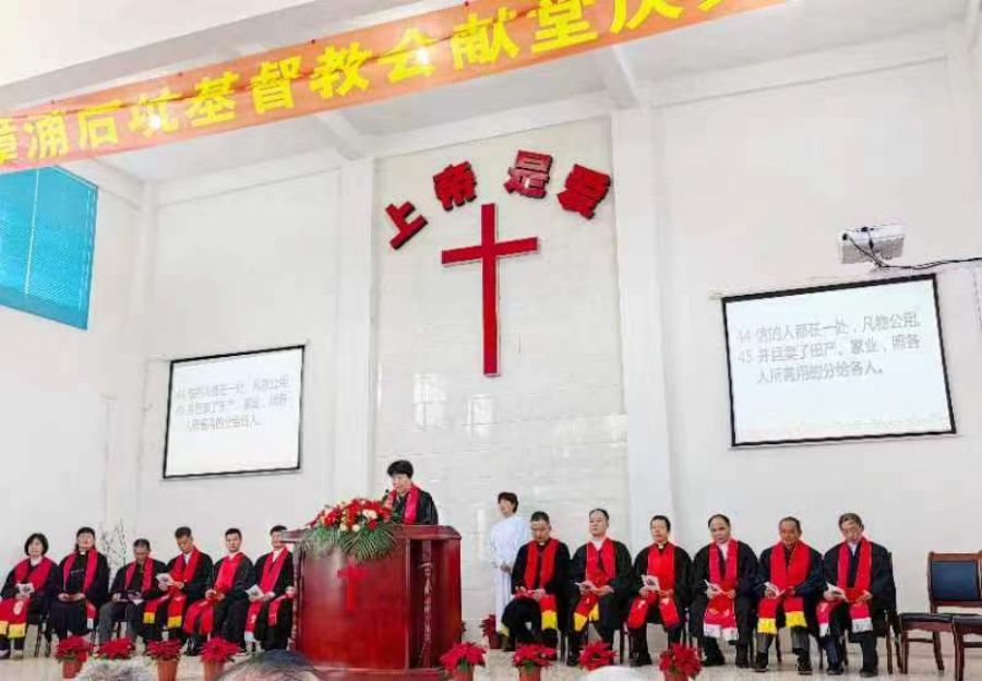 1704015064454982.jpg 图片 10.jpg