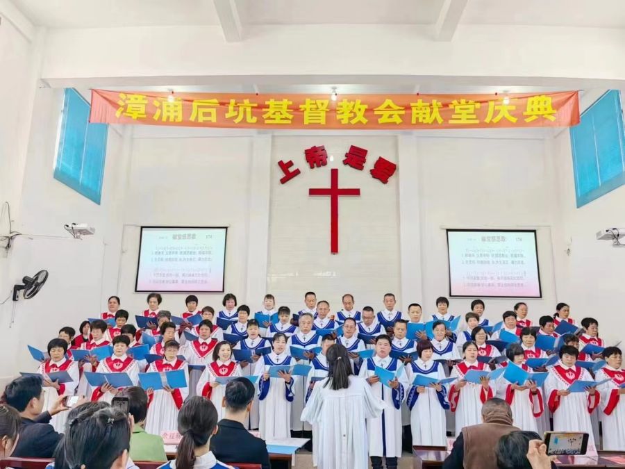 1704015095143728.jpg 图片 11.jpg