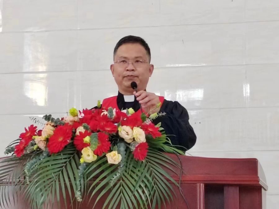 1704015108449662.jpg 图片 12.jpg