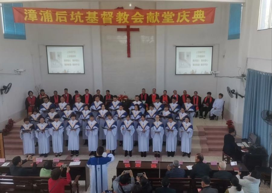 1704015192679102.jpg 图片 13.jpg
