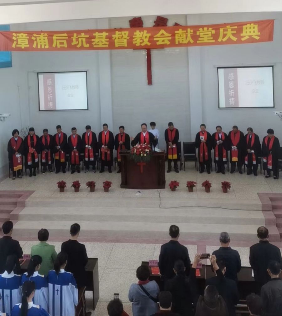 1704015282434515.jpg 图片 14.jpg