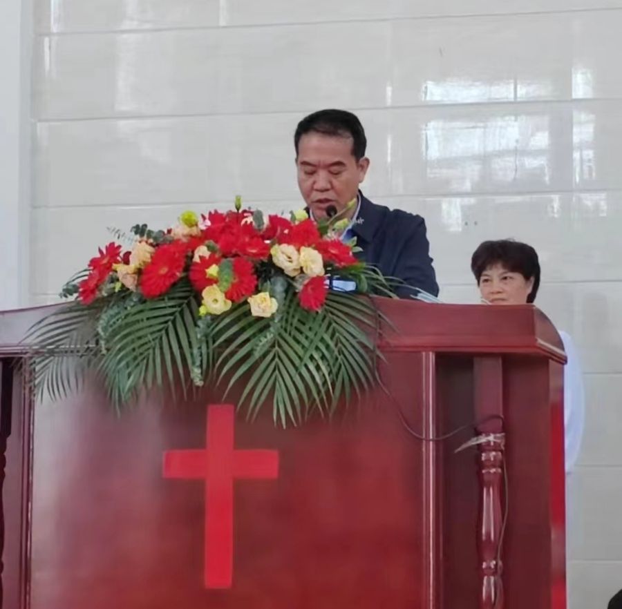 1704015321612891.jpg 图片 15.jpg