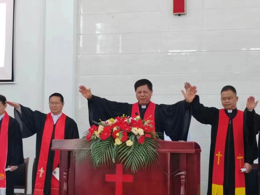 1704015342667013.jpg 图片 16.jpg