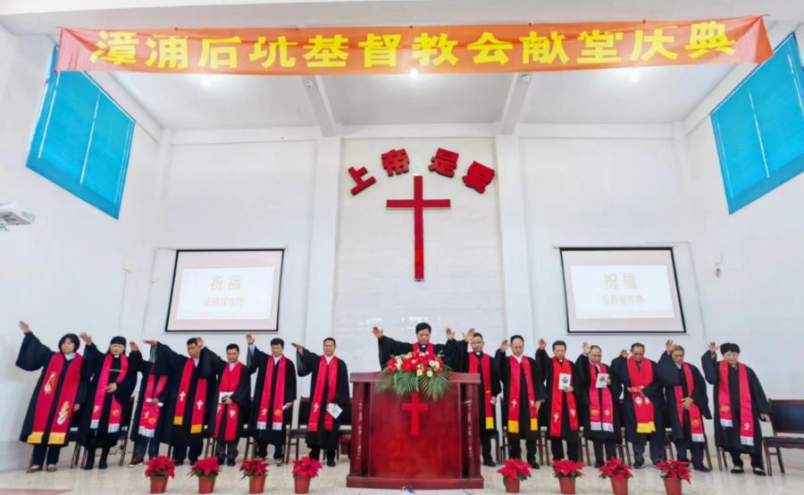 1704015355623235.jpg 图片 17.jpg