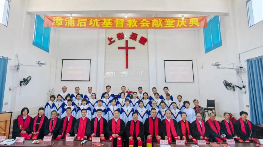 1704015373634615.jpg 图片 18.jpg
