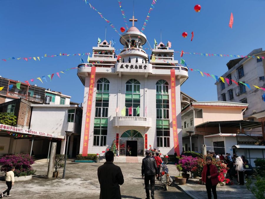 1704156125762488.jpg 图片 1.jpg