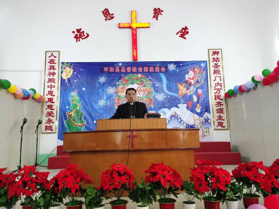 1704156168951145.jpg 图片 2.jpg