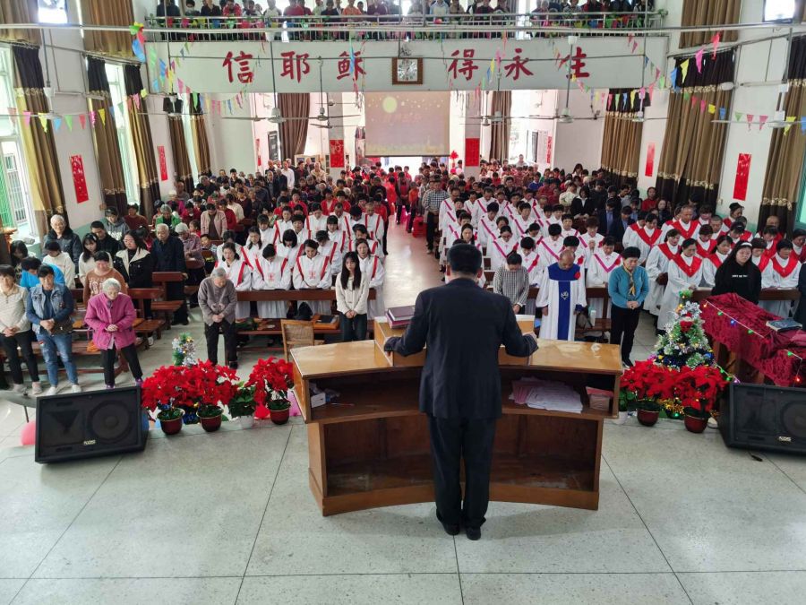 1704156187474440.jpg 图片 3.jpg