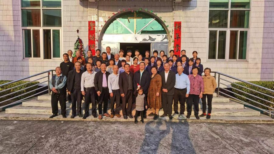 1704156261339298.jpg 图片 5.jpg