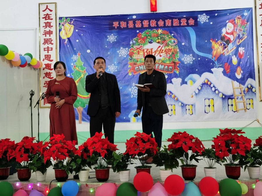 1704156296802953.jpg 图片 6.jpg