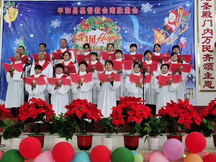 1704156354357626.jpg 图片 7.jpg