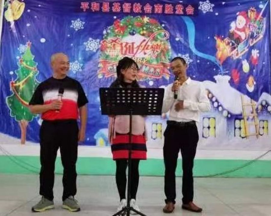 1704156468682440.jpg 图片 13.jpg