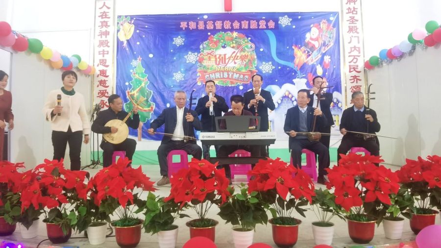 1704156526844234.jpg 图片 15.jpg