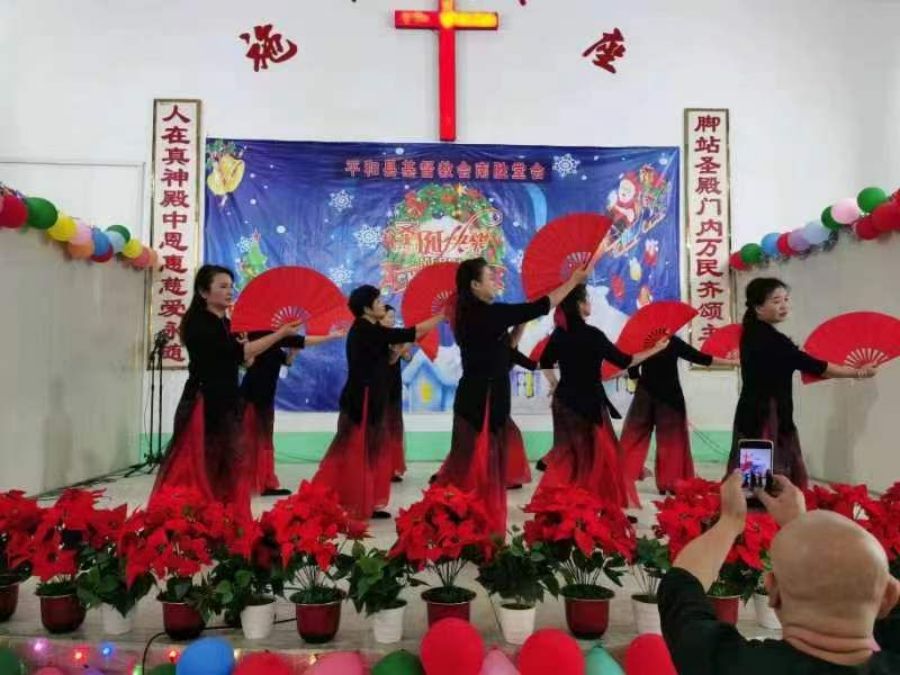 1704156541661010.jpg 图片 16.jpg