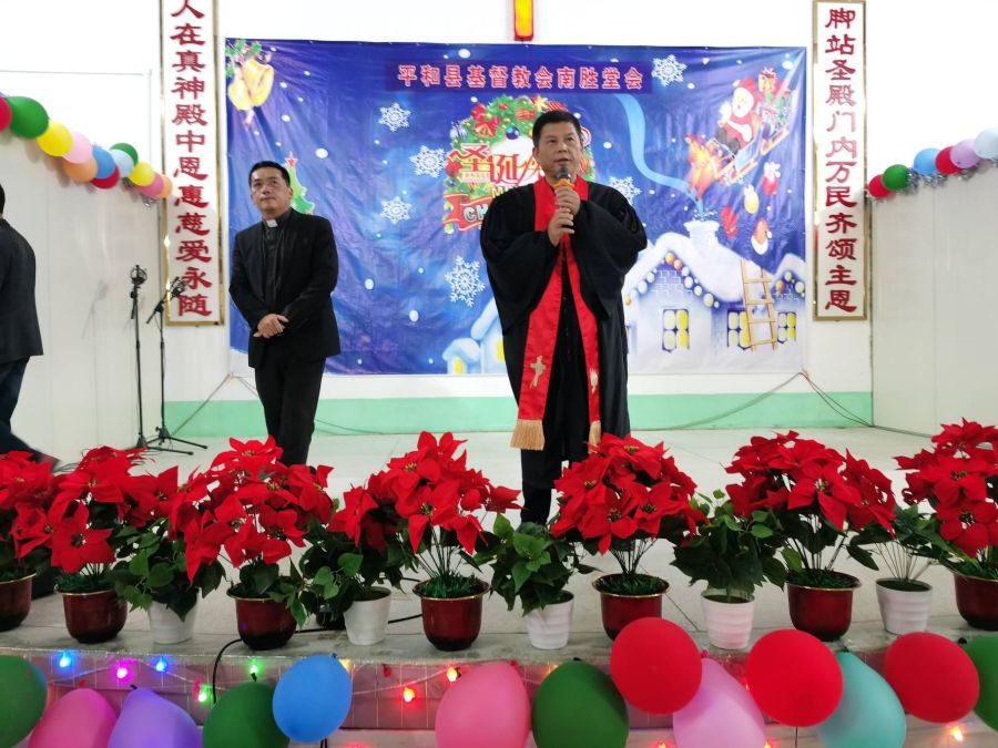 1704156571857995.jpg 图片 18.jpg