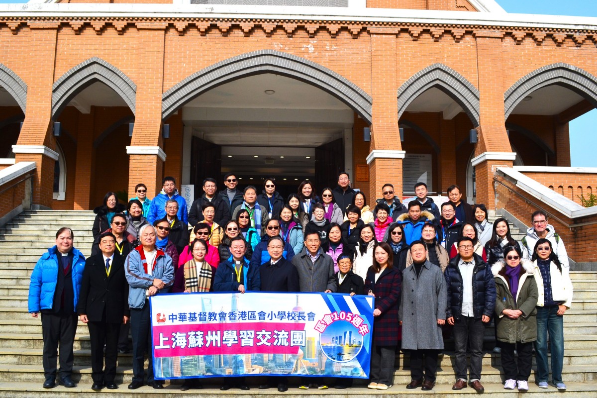 1704182455166958.jpg 1704182455166958.jpg