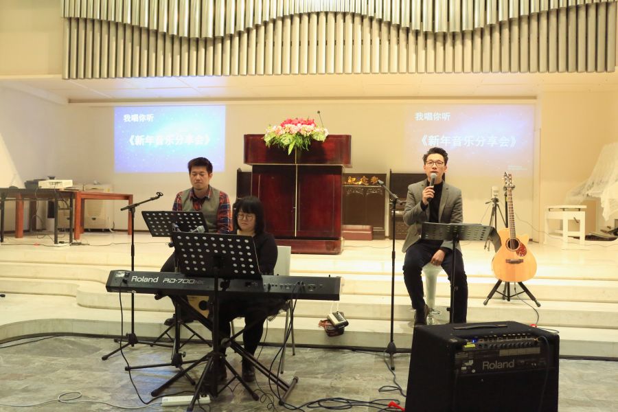 1704330099501579.jpg 图片 1.jpg