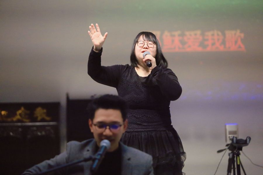 1704330201508754.jpg 图片 8.jpg