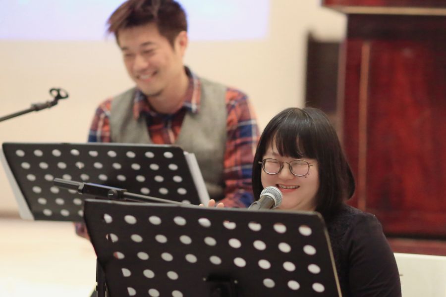 1704330232382154.jpg 图片 10.jpg