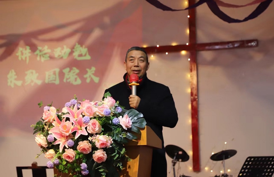 1704335048159226.jpg df3a51fb-f6bd-4f2e-b523-735946dadb62.jpg