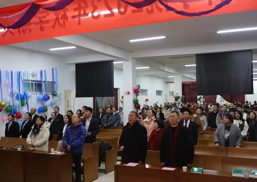 1704335068936500.jpg b2a840d0-7adc-43c0-a2d4-8a61a57c4230.jpg