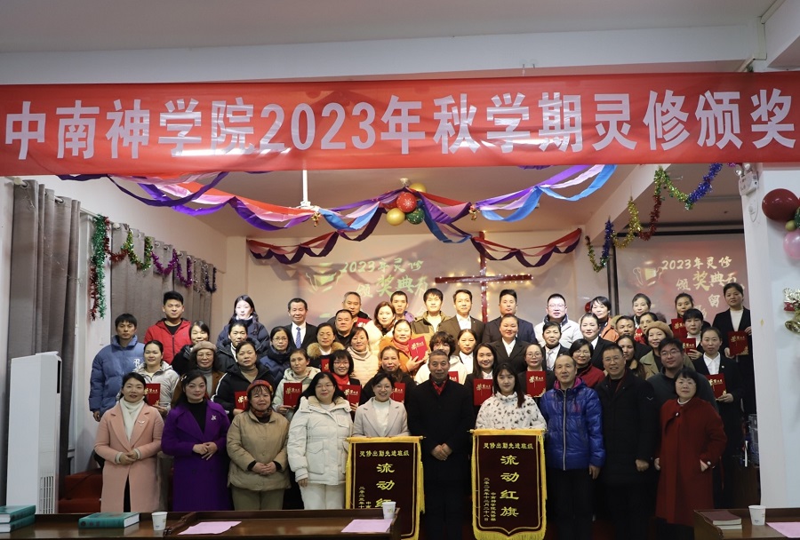 1704335077415938.jpg fec9ca2d-4a1c-4f16-9536-fa84eb8ed527.jpg