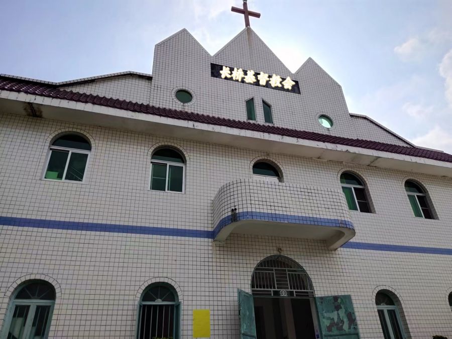 1704764532387703.jpg 图片 1.jpg