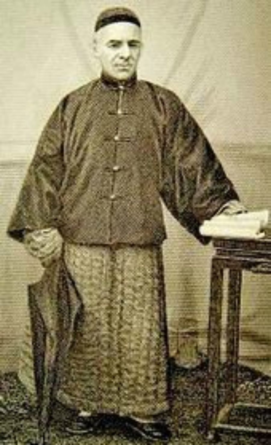 1704764552380363.jpg 图片 2.jpg