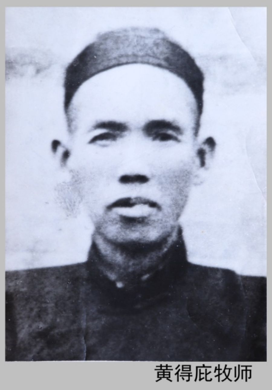 1704764666524924.jpg 图片 3.jpg
