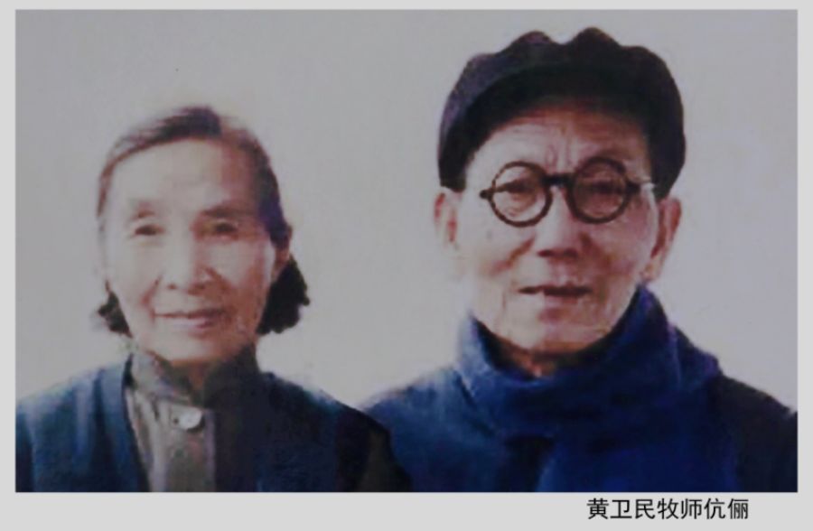 1704764691651434.jpg 图片 4.jpg