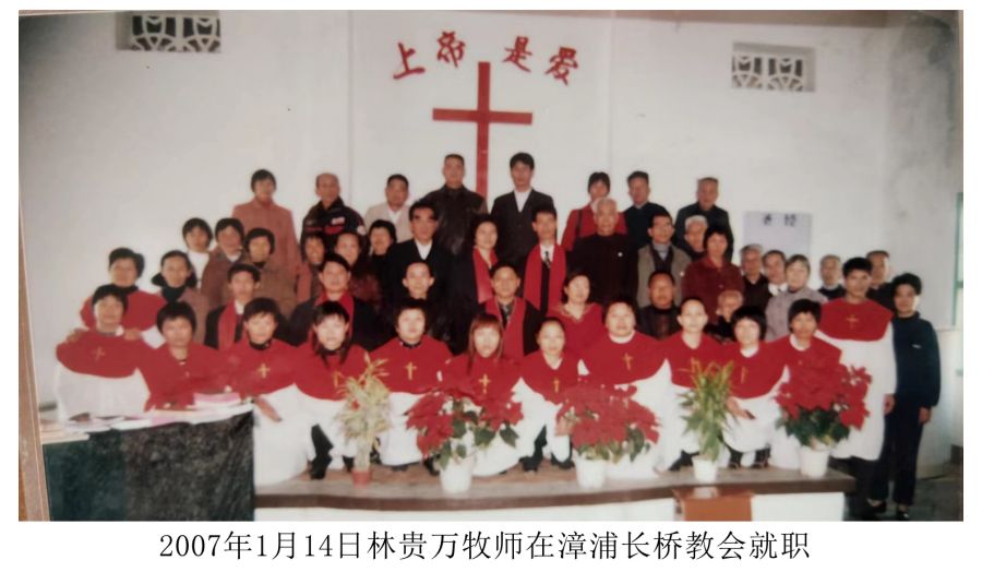 1704764705365197.jpg 图片 5.jpg
