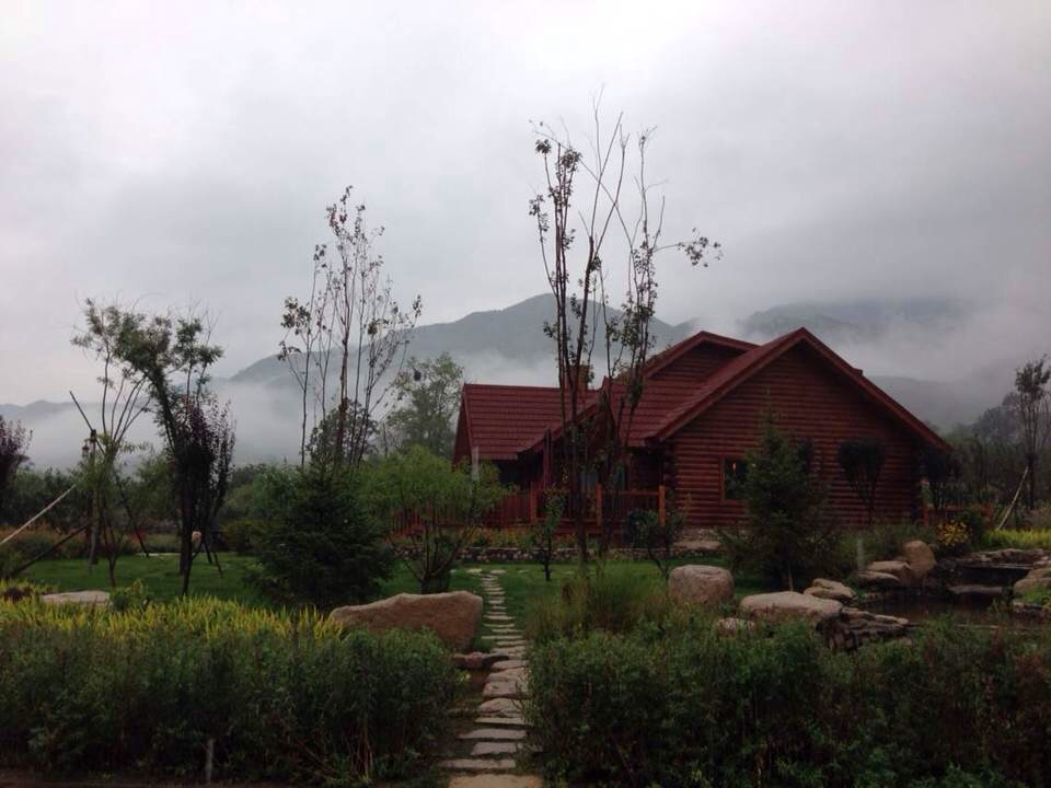 1704900704166250.png 图片1.png