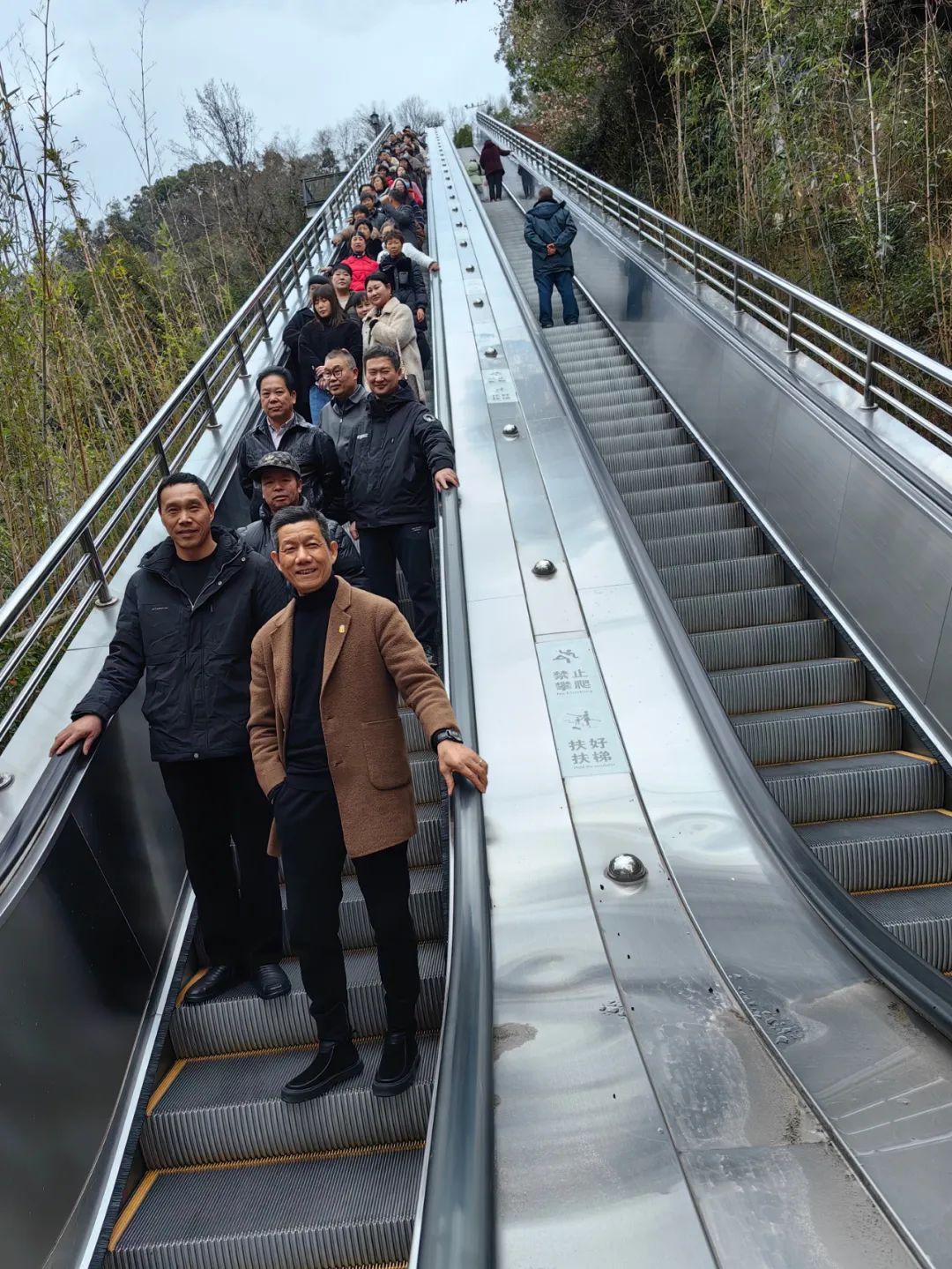 1705886021185308.jpg 640 (1).jpg